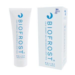 BIOFROST RELIEF