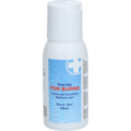 Brannskade gel 59ml