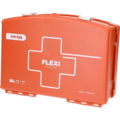 Førstehjelpskoffert Flexi
