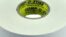 Hockey tape hvit 25mm x 25m