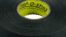 Hockey tape sort 25mm x 25m