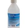 Klorhexidin 250ml
