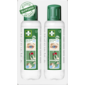 Øyeskyll 2 x 500ml