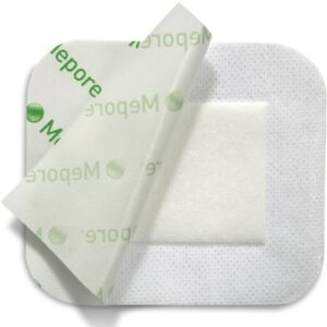 Plaster store Mepore