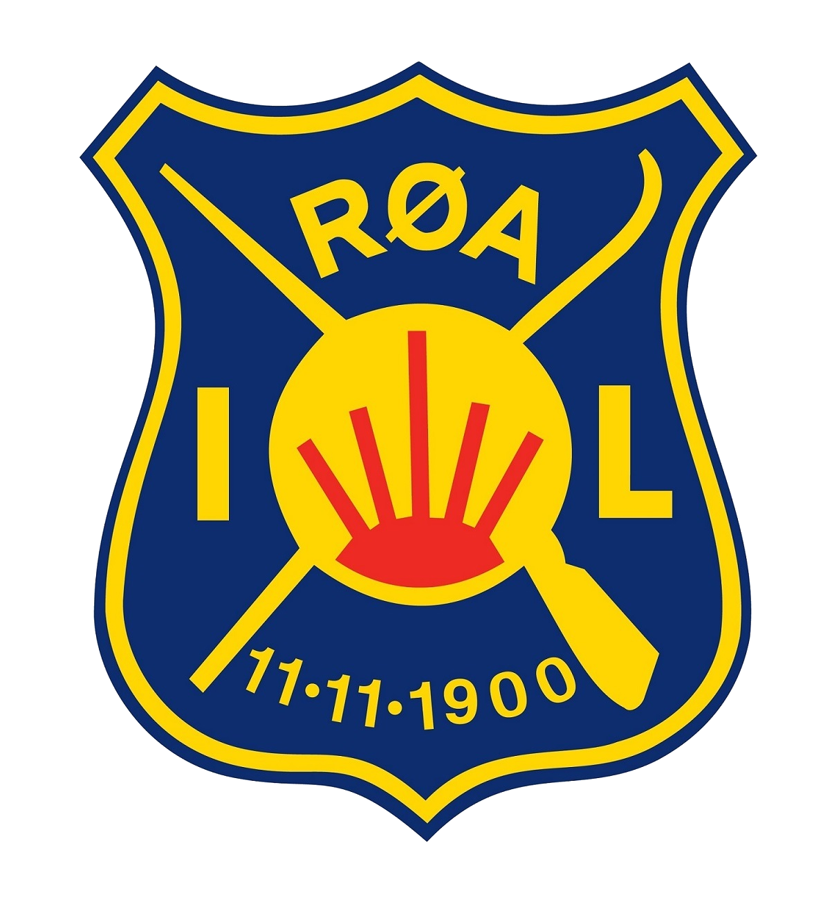Ammerud Basket logo