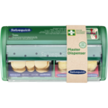 Salvequick plasterautomat