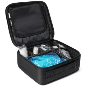 ASSIST MEDICAL BAG, MEDIUM M/INNHOLD