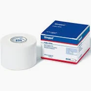Sportstape Strappal 4cm x 10m