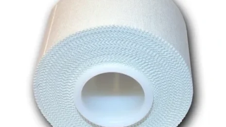 Sportstape premium 3,8cm x 9,1 m Assist