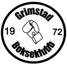grimstad Bokseklubb
