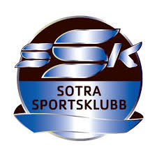 Ammerud Basket logo