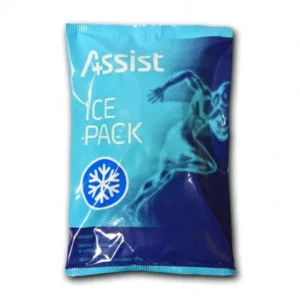 ASSIST ICE PACK