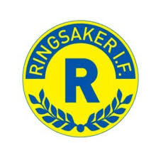 Ringsaker logo