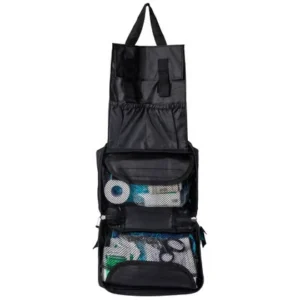 ASSIST FIRST AID MAPPE – M/INNHOLD LITEN