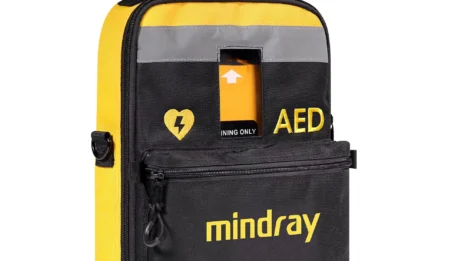 626fe6fe4ec9a.jpeg 626fe6fe4ec9a.jpeg