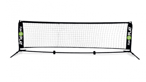 Funtoplay-Fotballtennis-nett-e1606413065672