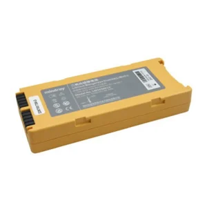 Batteri til Mindray BeneHeart D1 Hjertestarter