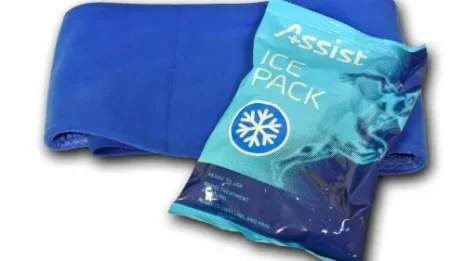 p_06101051_default_1