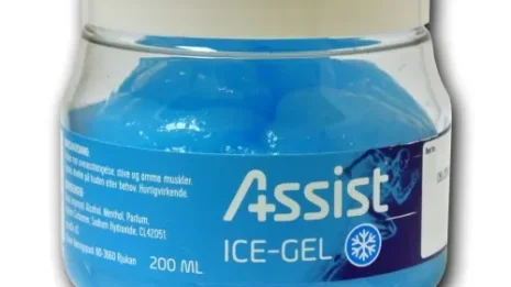 p_06102301_default_1