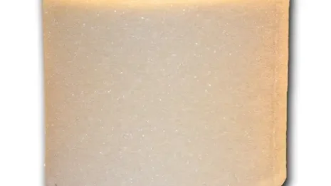 p_06114071_default_1 p_06114071_default_1