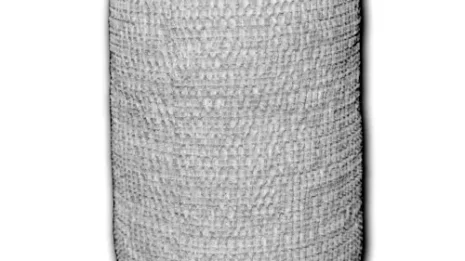 p_06121075_default_1 p_06121075_default_1