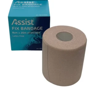 ASSIST FIX BANDAGE