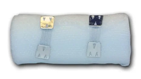 p_06135181_default_1