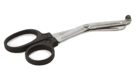 p_06141101_default_1