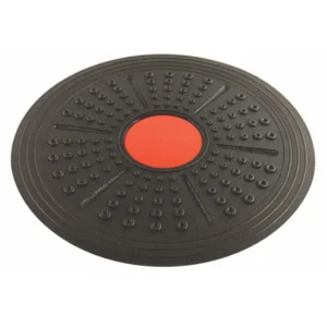 ASSIST BALANCE BOARD