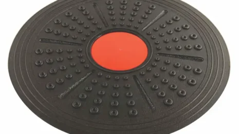 p_06141150_default_1 p_06141150_default_1