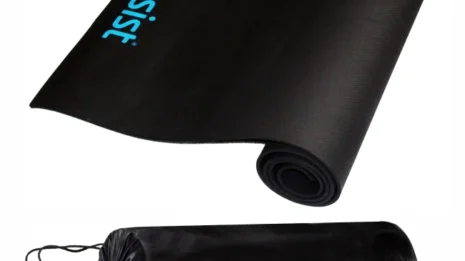 p_06141151_default_1