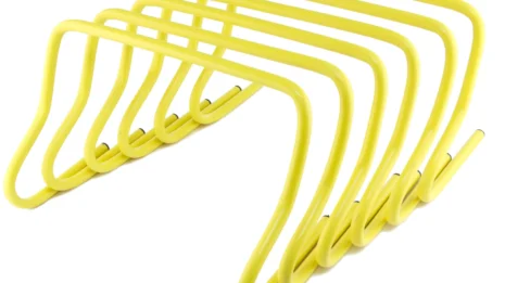 p_0661002-030_default_1