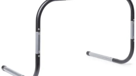 p_0661002-033_default_1 p_0661002-033_default_1