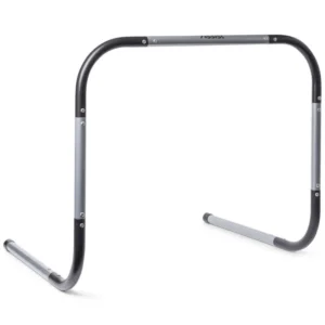 TRENINGSHEKK RETUR I ALMINIUM-50CM