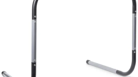 p_0661002-035_default_1 p_0661002-035_default_1