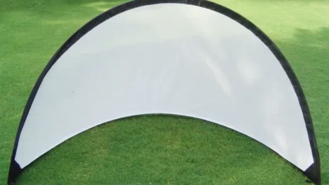 p_0661002-40_default_1