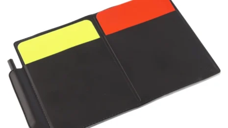 p_0661003-001_default_1 p_0661003-001_default_1