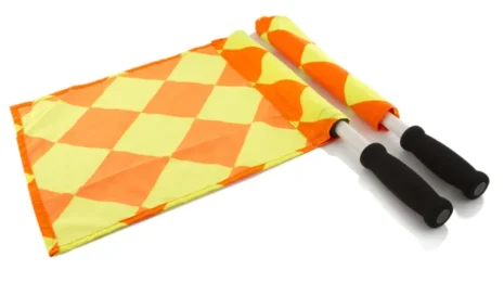 p_0661003-011_default_1