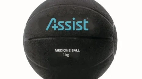 p_219402_default_1 p_219402_default_1