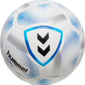 AEROFLY TRAINING PRO