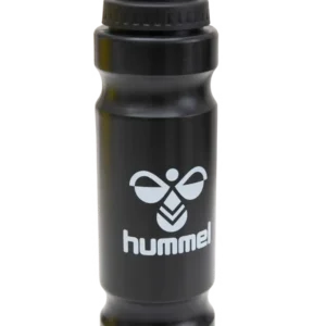HUMMEL DRIKKEFLASKE