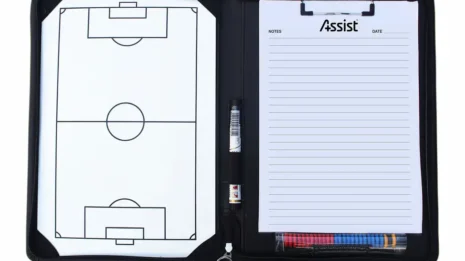 p_0661004-001_default_1-1024x1024 p_0661004-001_default_1-1024x1024