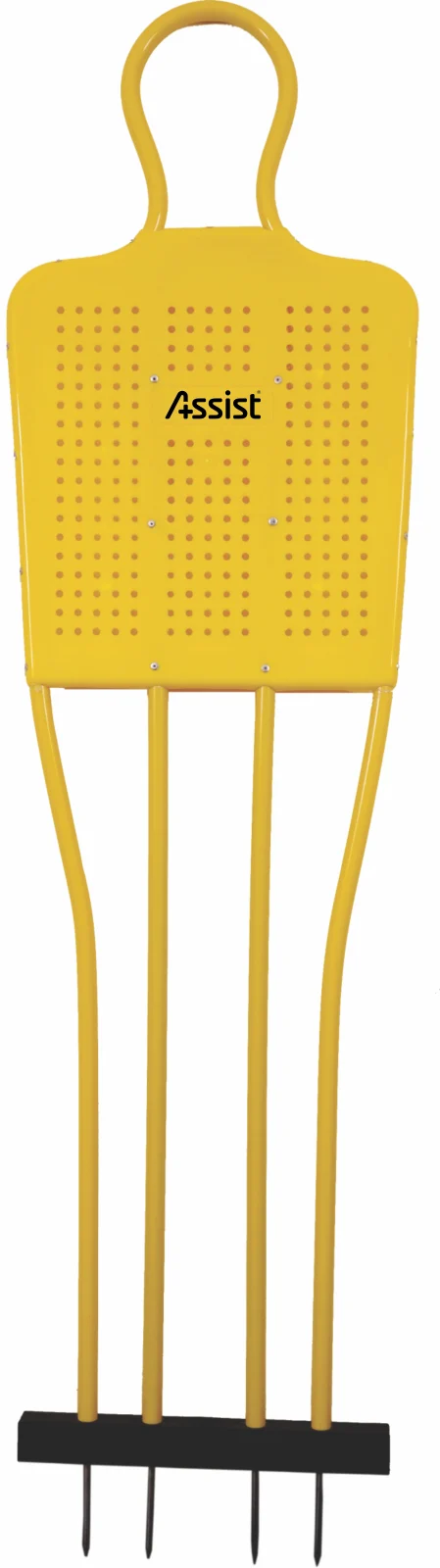 p_0661009_default_1 p_0661009_default_1