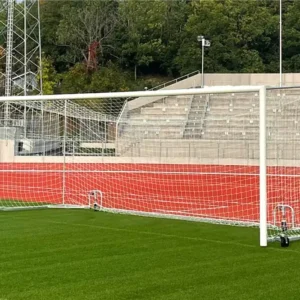 Fotballmål Lift 7,32 x 2,44