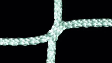 Huck_sports net_pp_knotless_4 mm_white-2 Huck_sports net_pp_knotless_4 mm_white-2