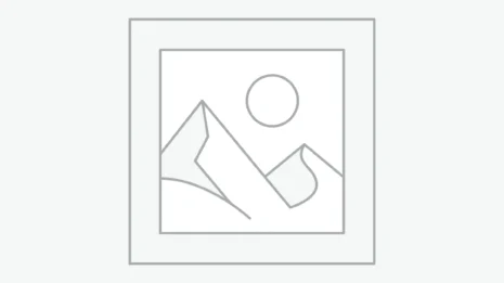 Venter på produktbilde